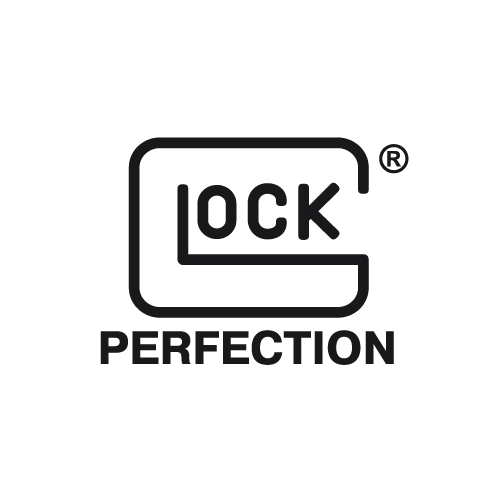 GLOCK