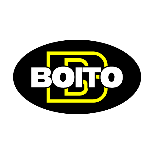BOITO