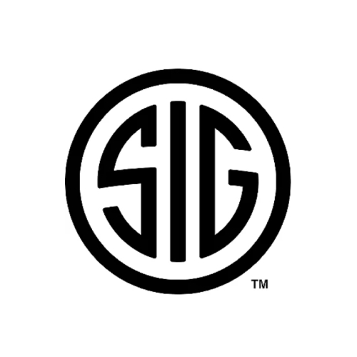 SIG SAUER