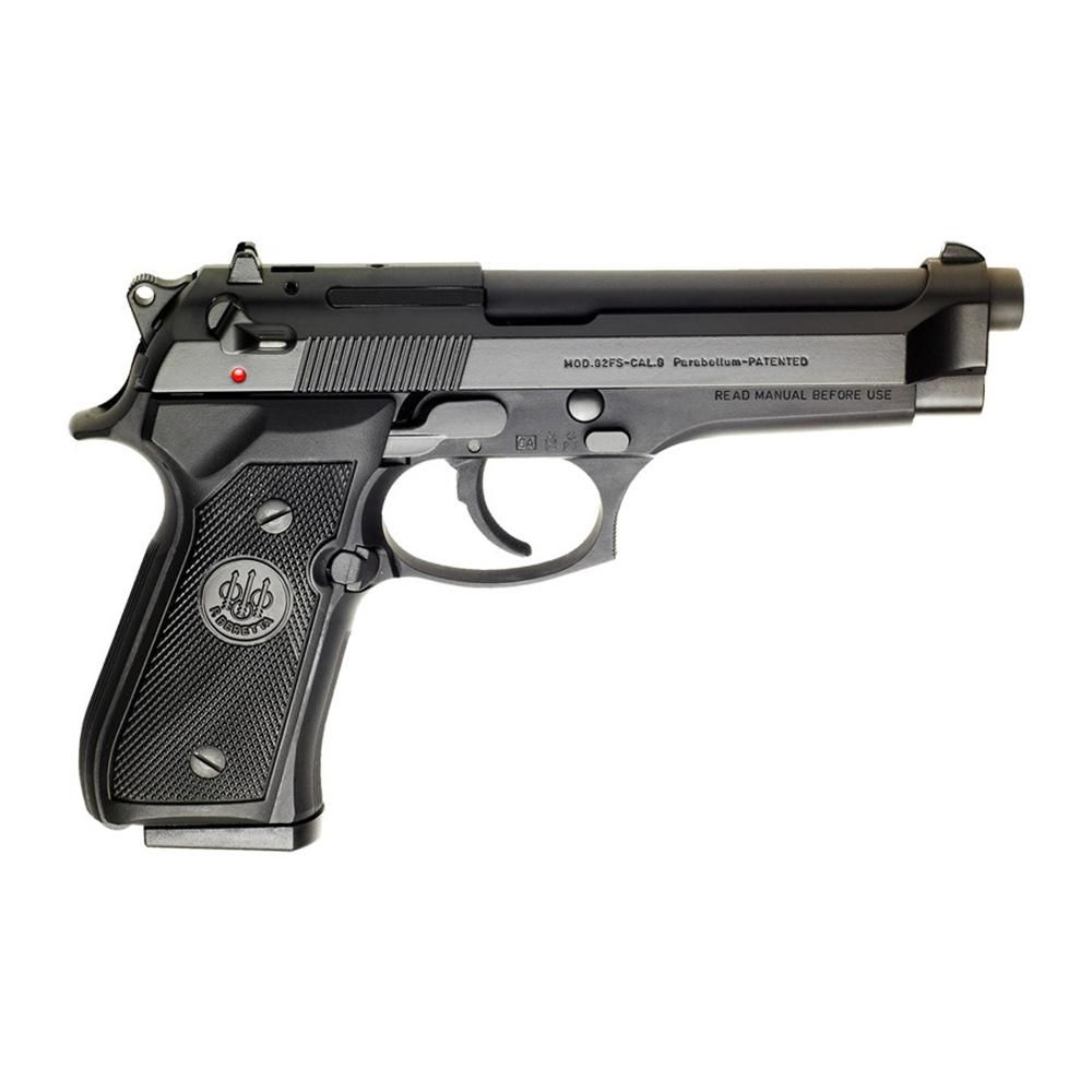 BERETTA FS